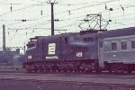 PC 4898